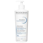 Бальзам, Bioderma (Биодерма) 500 мл Атодерм Интенсив