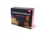 Сбор травяной, 100 г гинекологический